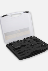 Loon Outdoors Loon Complete Fly Tying Tool Kit