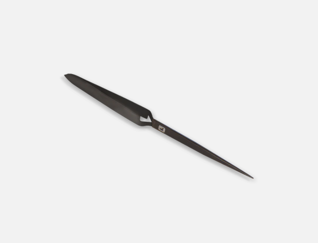 Loon Outdoors Loon D-Loop Tweezer