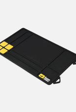 Loon Outdoors Loon Fly Tying Mat