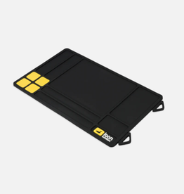 Loon Outdoors Loon Fly Tying Mat