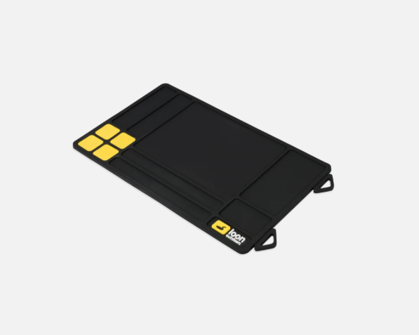 Loon Outdoors Loon Fly Tying Mat