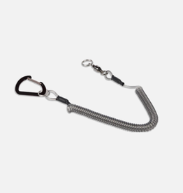 Loon Outdoors Loon Quickdraw Tool Tether