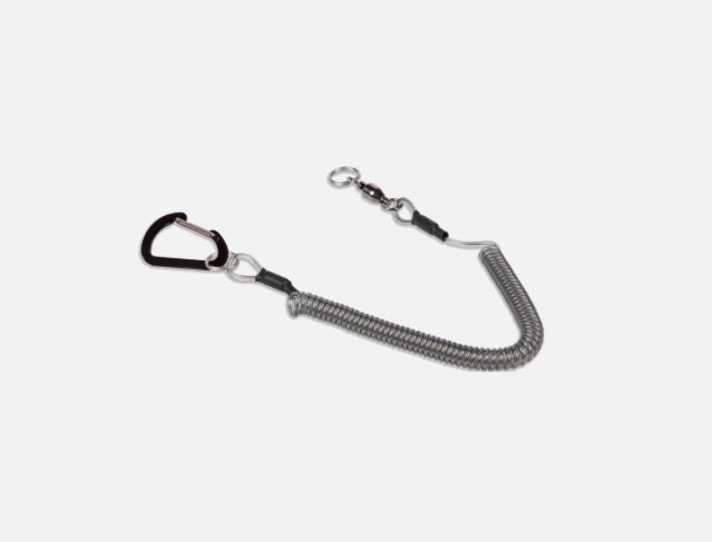 Loon Outdoors Loon Quickdraw Tool Tether
