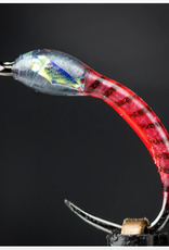 Loon Outdoors Loon UV Fly Finish