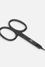 Loon Outdoors Loon Ergo Precision Tip Scissors