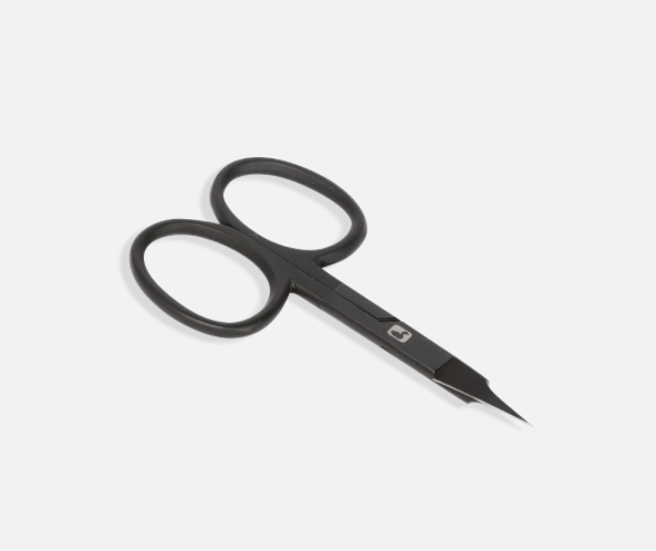 Loon Outdoors Loon Ergo Precision Tip Scissors