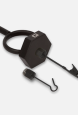 Loon Outdoors Loon Gator Grip Dubbing Spinner