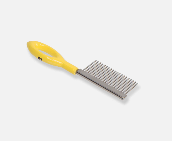 Loon Outdoors Loon Ergo Comb