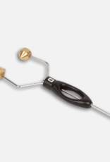 Loon Outdoors Loon Ergo All Purpose Bobbin