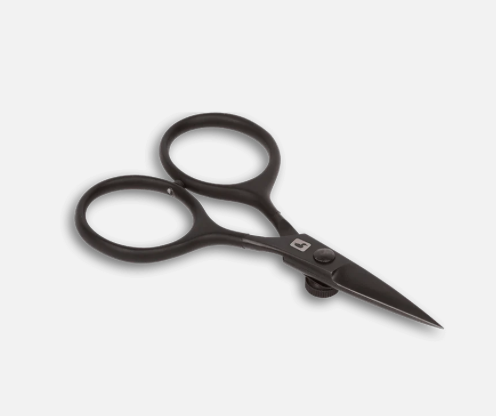 Loon Outdoors Loon Razor Scissor
