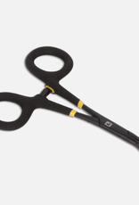 Loon Outdoors Loon Rogue Hook Removal Forceps