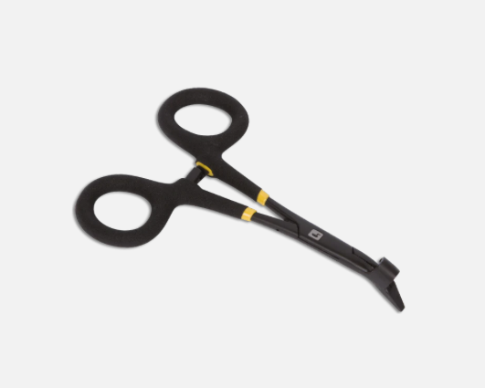 Loon Outdoors Loon Rogue Hook Removal Forceps