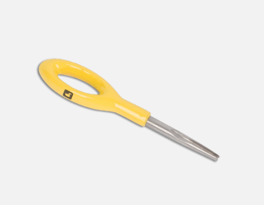 Loon Outdoors Loon Ergo Knot Tool