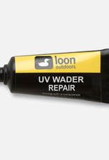 Loon Outdoors Loon UV Wader Repair 1/2 oz