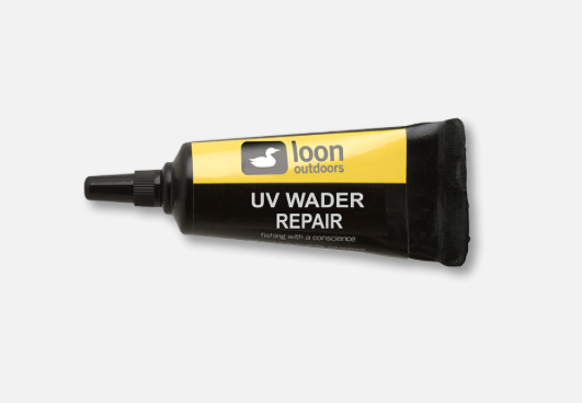 Loon Outdoors Loon UV Wader Repair 1/2 oz