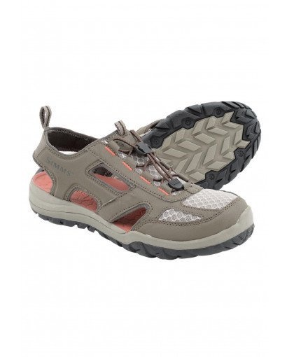 Simms Fishing Simms RipRap Sandal