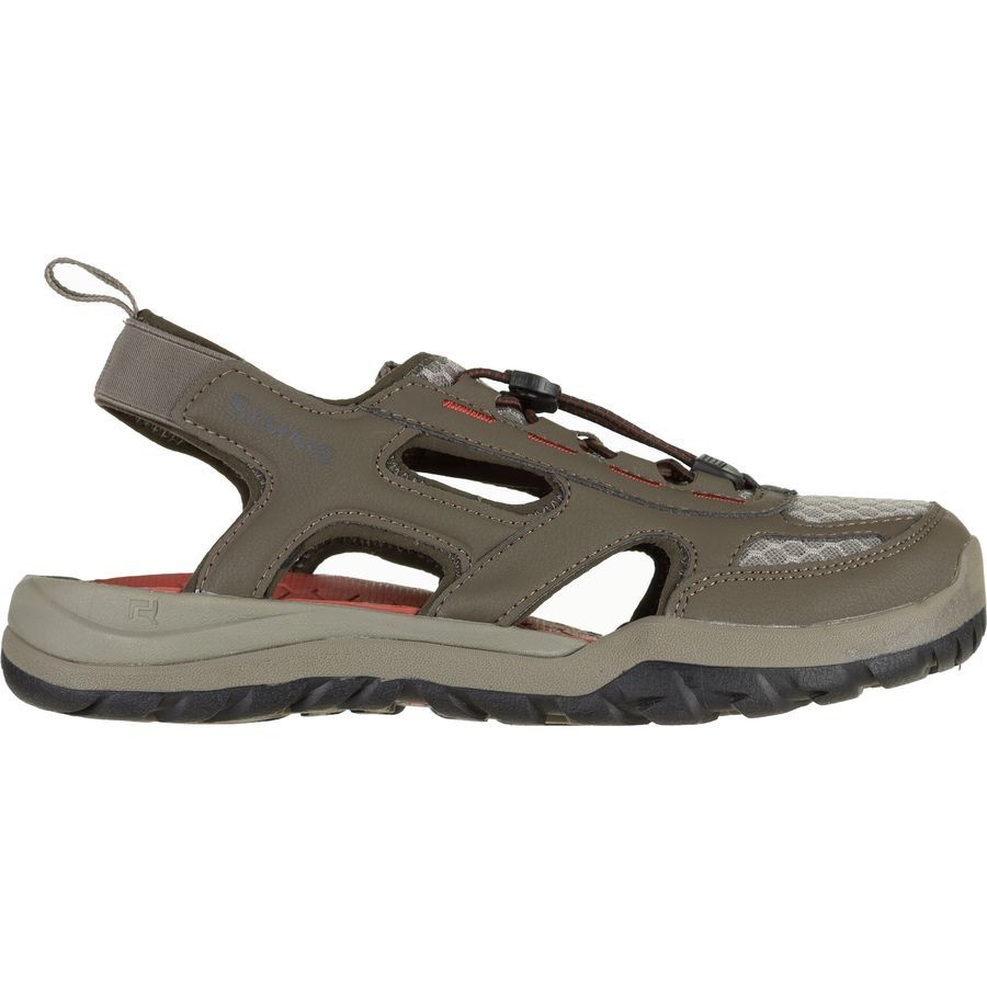 Simms Fishing Simms RipRap Sandal