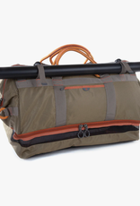 Fishpond Fishpond Cimarron Wader Duffel Bag - Sand