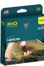 RIO Rio Premier LightLine Fly Line -
