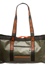 Grundens Grundens Gear Hauler Tote Bag 50L Deep Depths