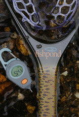 Fishpond Fishpond Riverkeeper Digital Thermometer