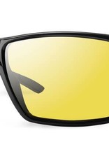 Smith Guides Choice Sunglasses Black 