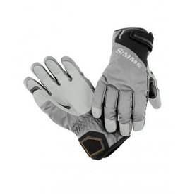 Simms Fishing Simms ProDry Glove + Liner