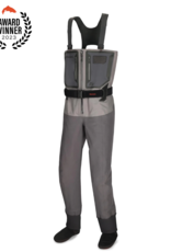 Simms Fishing Simms G4Z Stockingfoot Waders -