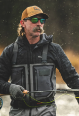 Simms Fishing Simms G4Z Stockingfoot Waders -