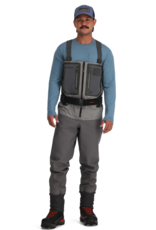 Simms Fishing Simms G4Z Stockingfoot Waders -