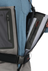 Simms Fishing Simms G4Z Stockingfoot Waders -