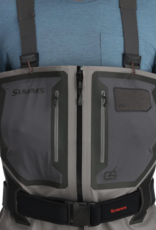 Simms Fishing Simms G4Z Stockingfoot Waders -