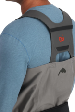 Simms Fishing Simms G4Z Stockingfoot Waders -