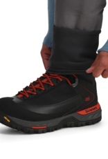 Simms Fishing Simms G4Z Stockingfoot Waders -