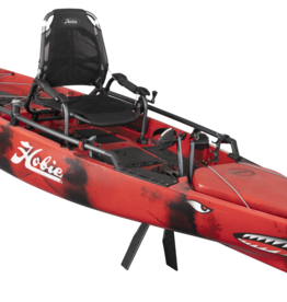 Hobie Hobie Pro Angler 14 360 Kayak Ike 2023