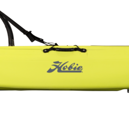 Hobie Hobie Passport Roto Kayak 2022 Seagrass 12.0