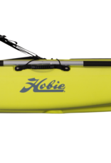 Hobie Hobie Passport Roto Kayak 2022 Seagrass 10.5