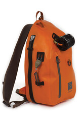 Fishpond Fishpond Thunderhead Sling