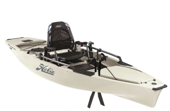 Hobie Hobie Pro Angler 14 Kayak 2023