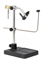 Renzetti Renzetti Traveler Vise - C2003 Pedestal Base