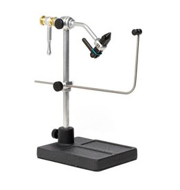 Renzetti Renzetti Traveler Vise - C2003 Pedestal Base