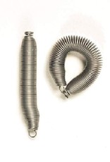 Wapsi Fly Inc. Terra Material Spring