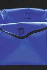 Hareline Dubbin Griffin Tools Collect All Waste Basket