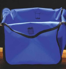 Hareline Dubbin Griffin Tools Collect All Waste Basket