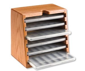 https://cdn.shoplightspeed.com/shops/609824/files/6208767/300x250x2/wapsi-fly-inc-fly-furniture-ultra-thin-box-closet.jpg