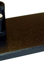 Wapsi Fly Inc. Wapsi Terra Vise Base