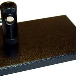 Wapsi Fly Inc. Wapsi Terra Vise Base