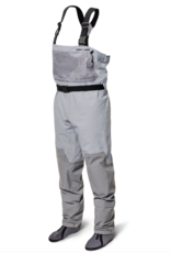 Orvis Orvis Pro LT Wader Steel