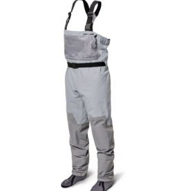 Orvis Orvis Pro LT Wader Steel
