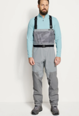 Orvis Orvis Pro LT Wader Steel